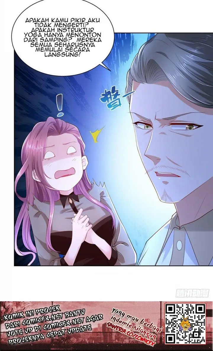 image-komik-i-randomly-have-a-new-career-every-week-chapter-5-6/22