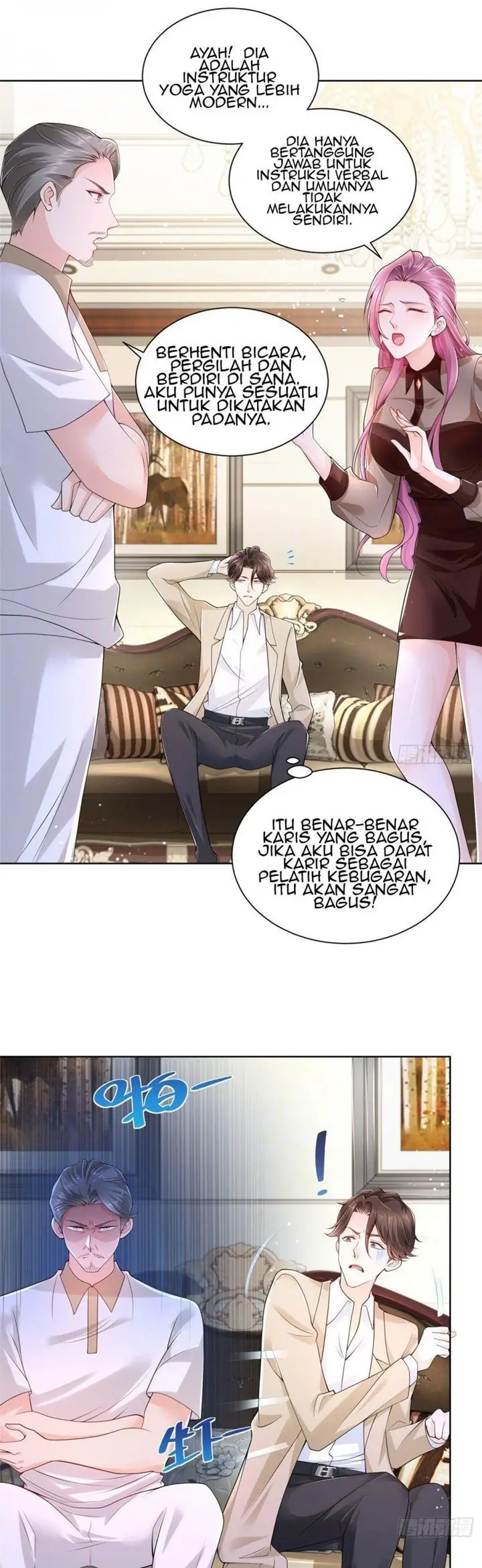 image-komik-i-randomly-have-a-new-career-every-week-chapter-5-7/22