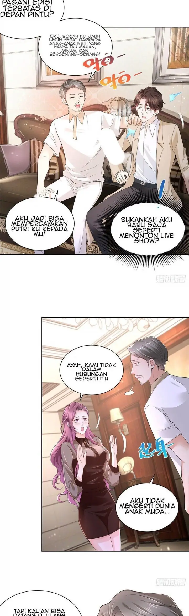 image-komik-i-randomly-have-a-new-career-every-week-chapter-5-9/22