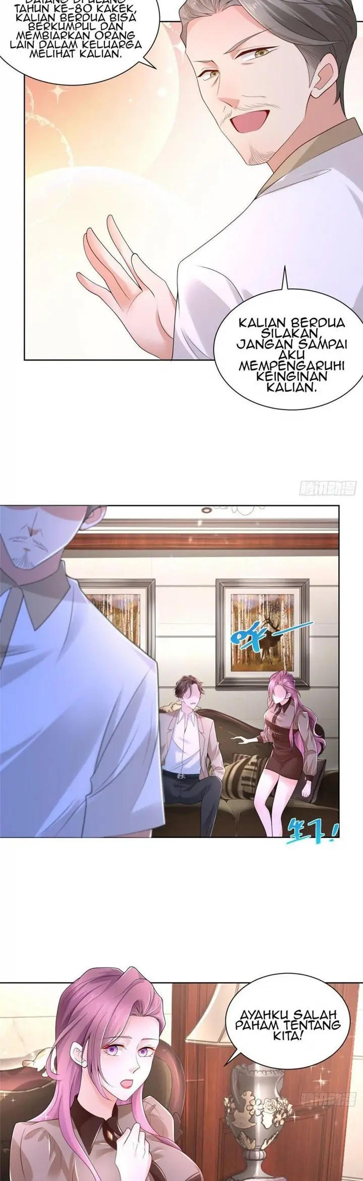 image-komik-i-randomly-have-a-new-career-every-week-chapter-5-10/22