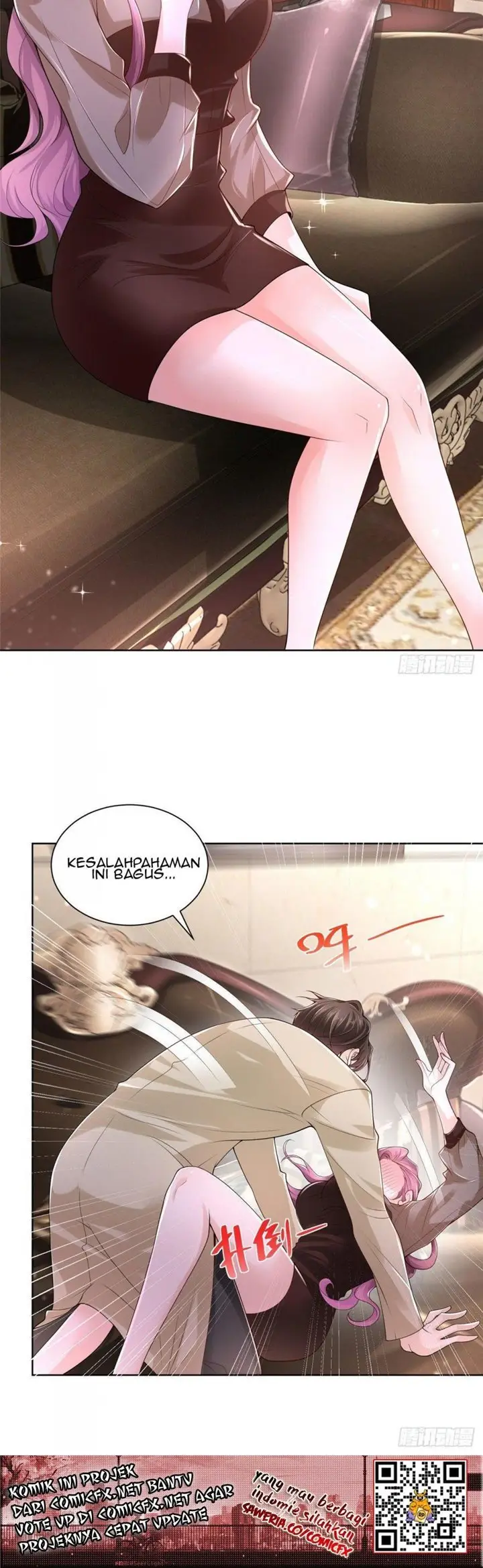 image-komik-i-randomly-have-a-new-career-every-week-chapter-5-11/22