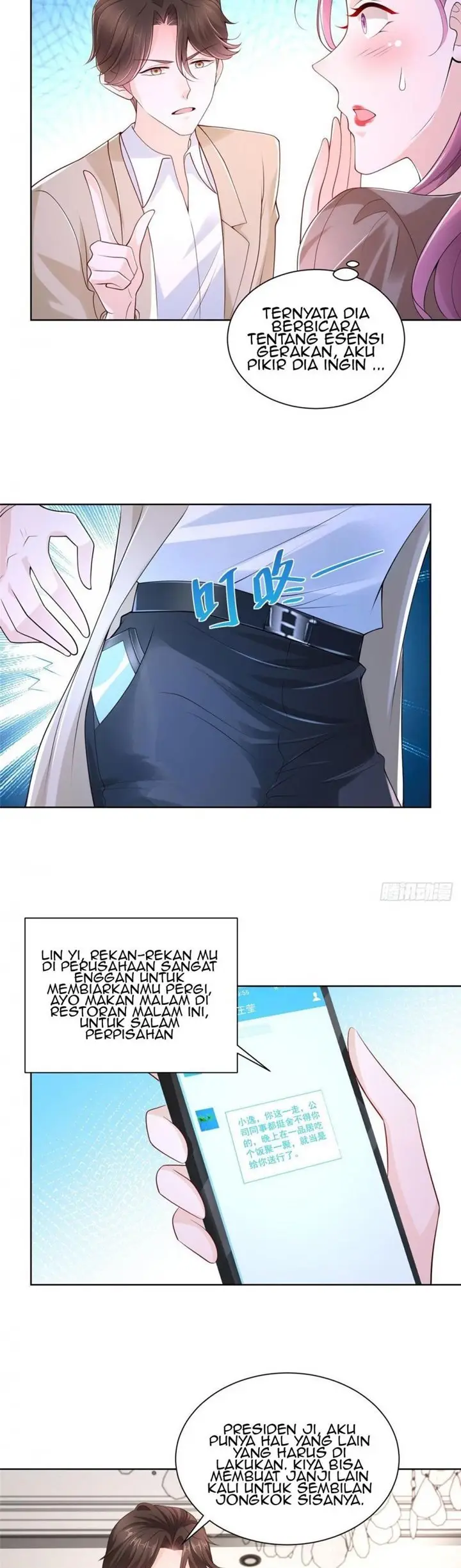 image-komik-i-randomly-have-a-new-career-every-week-chapter-5-14/22