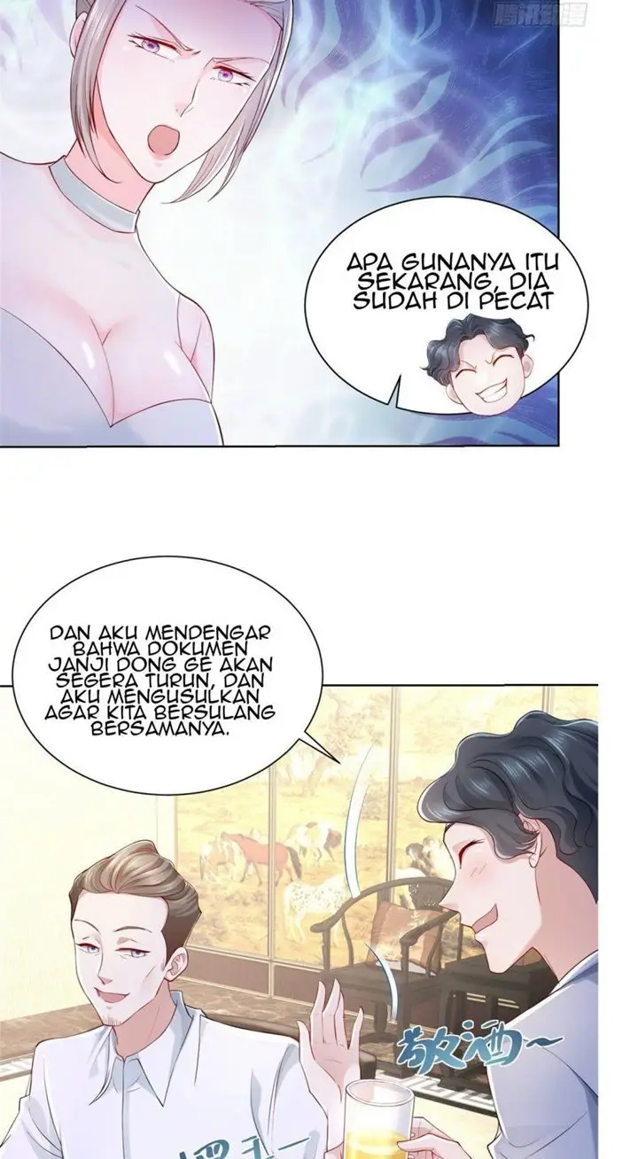 image-komik-i-randomly-have-a-new-career-every-week-chapter-5-18/22