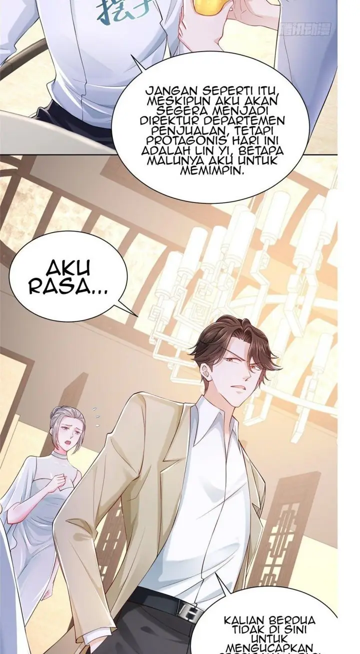image-komik-i-randomly-have-a-new-career-every-week-chapter-5-19/22