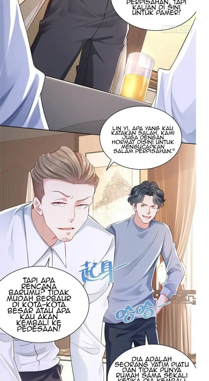image-komik-i-randomly-have-a-new-career-every-week-chapter-5-20/22
