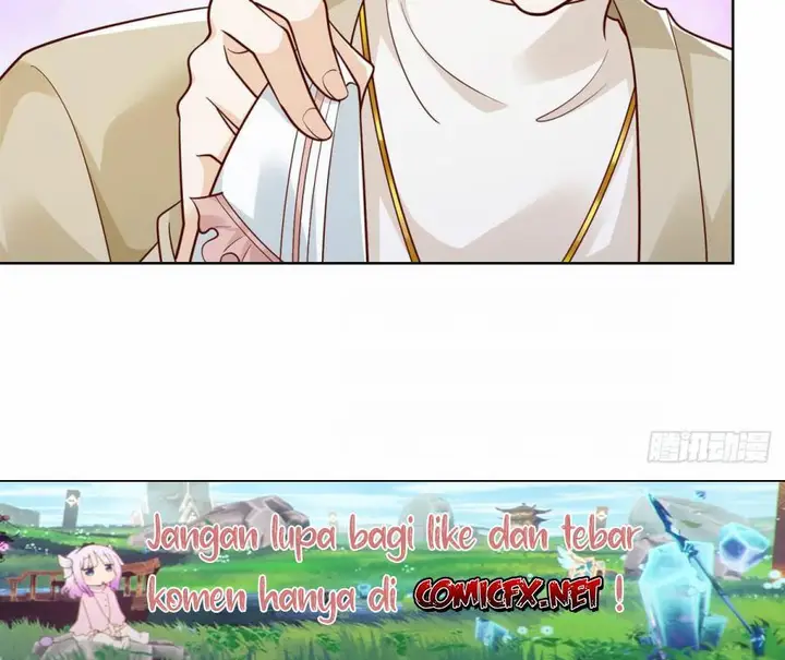 image-komik-i-randomly-have-a-new-career-every-week-chapter-50-2/10