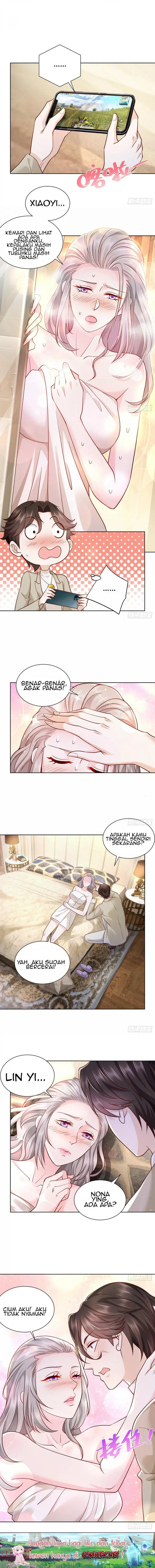 image-komik-i-randomly-have-a-new-career-every-week-chapter-50-4/10