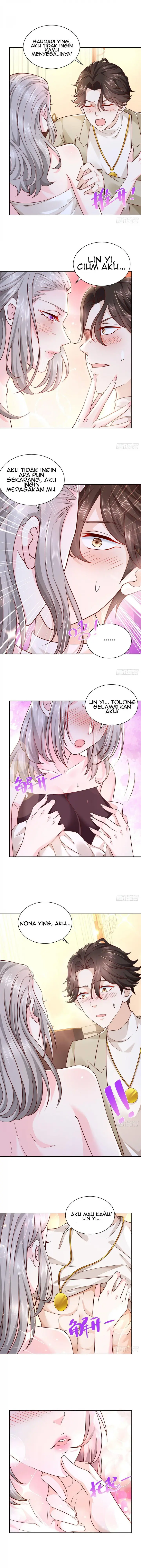 image-komik-i-randomly-have-a-new-career-every-week-chapter-50-5/10