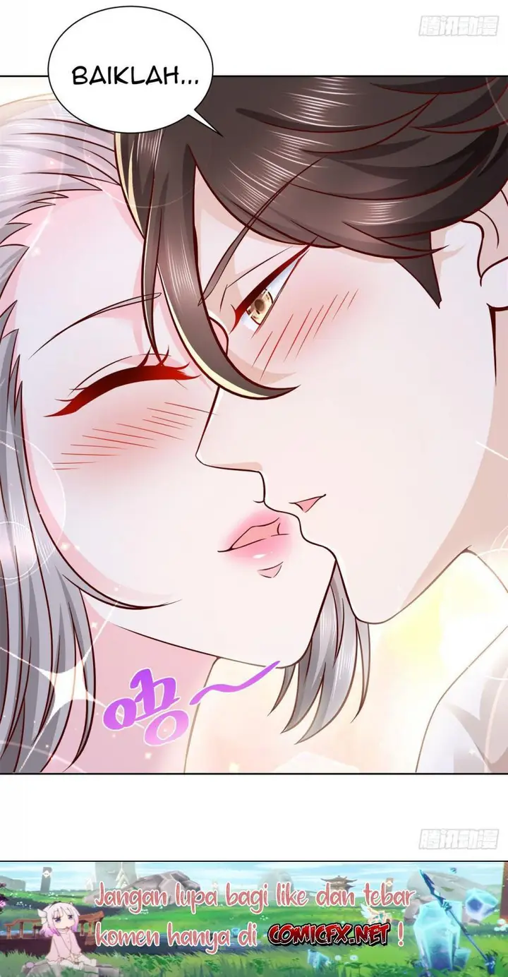 image-komik-i-randomly-have-a-new-career-every-week-chapter-50-6/10