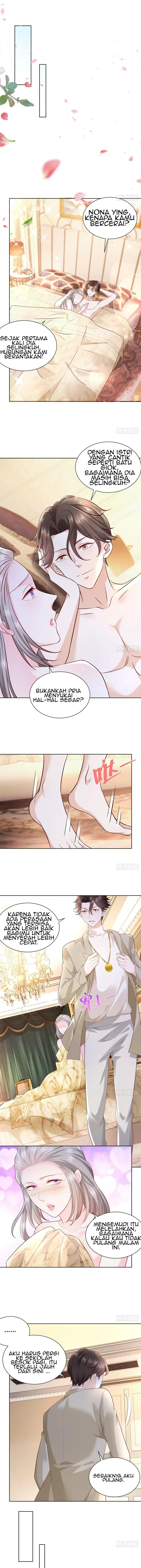 image-komik-i-randomly-have-a-new-career-every-week-chapter-50-7/10