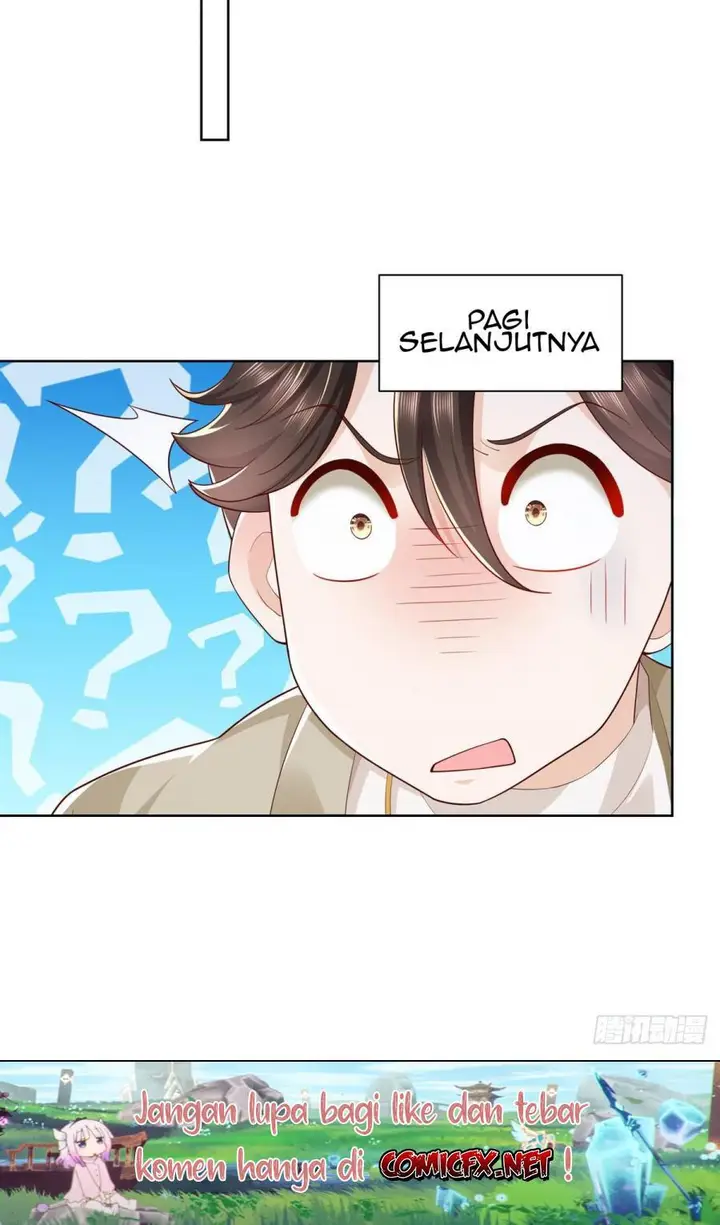 image-komik-i-randomly-have-a-new-career-every-week-chapter-50-8/10