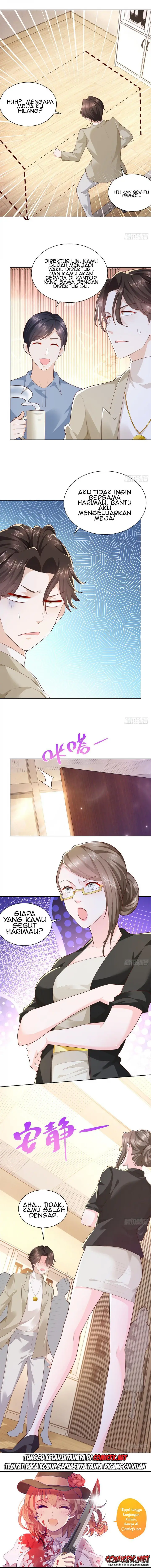 image-komik-i-randomly-have-a-new-career-every-week-chapter-50-9/10