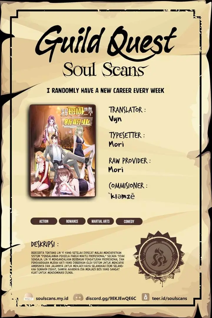 image-komik-i-randomly-have-a-new-career-every-week-chapter-500-0/15