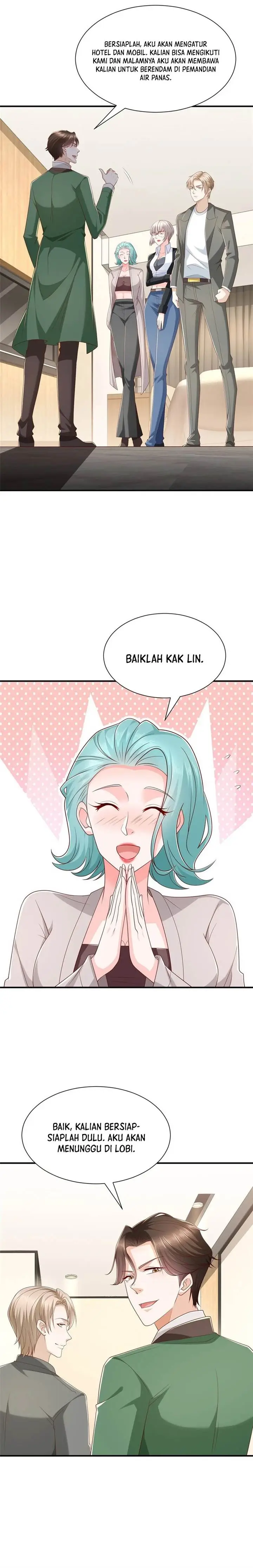 image-komik-i-randomly-have-a-new-career-every-week-chapter-500-2/15
