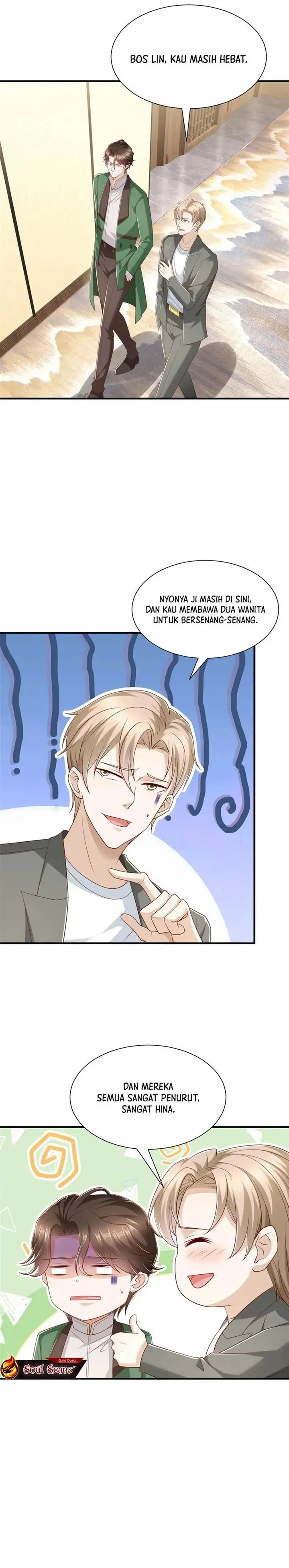 image-komik-i-randomly-have-a-new-career-every-week-chapter-500-3/15