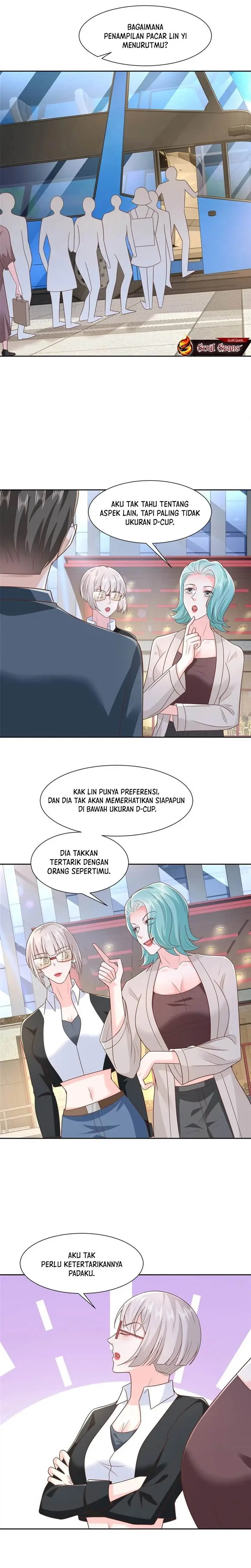 image-komik-i-randomly-have-a-new-career-every-week-chapter-500-5/15