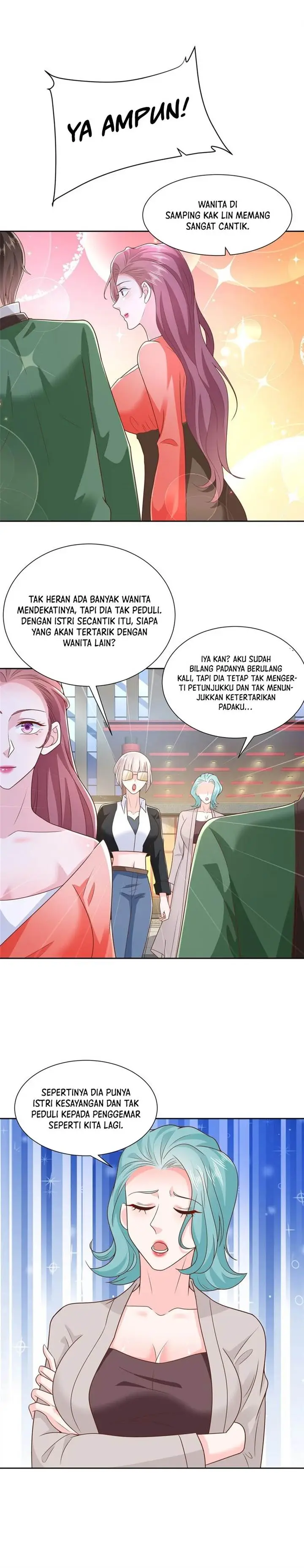 image-komik-i-randomly-have-a-new-career-every-week-chapter-500-6/15