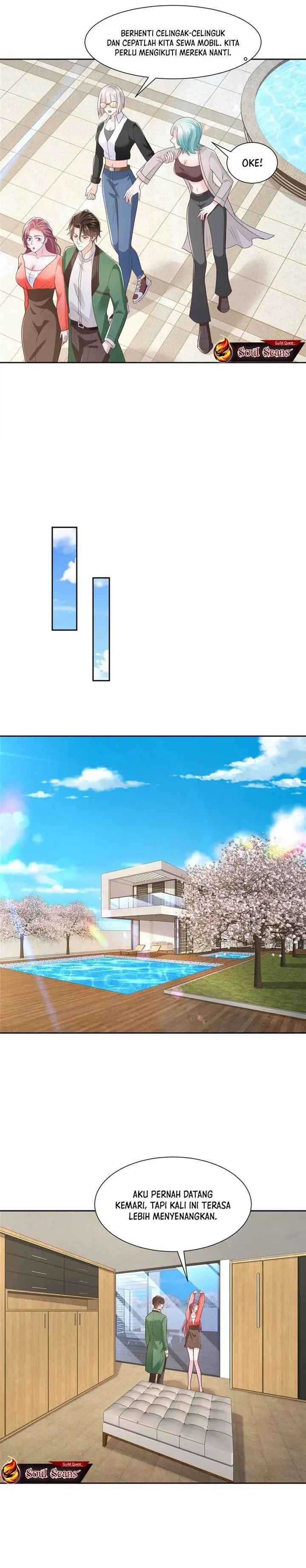 image-komik-i-randomly-have-a-new-career-every-week-chapter-500-7/15