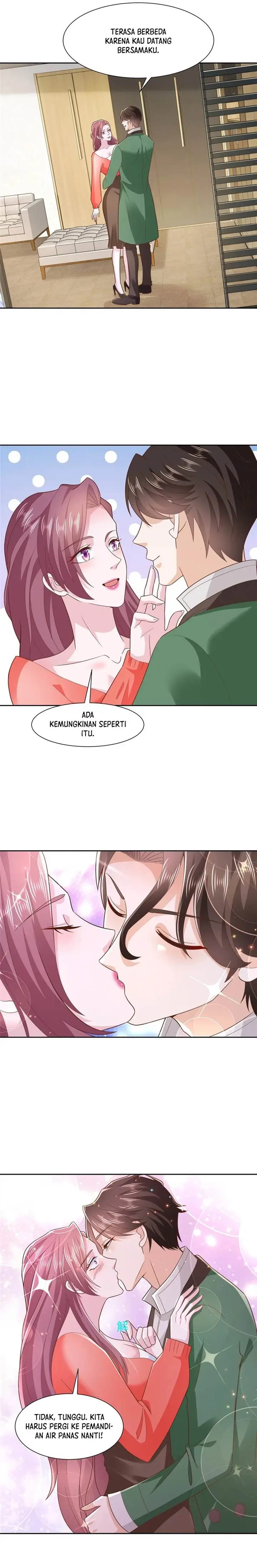 image-komik-i-randomly-have-a-new-career-every-week-chapter-500-8/15