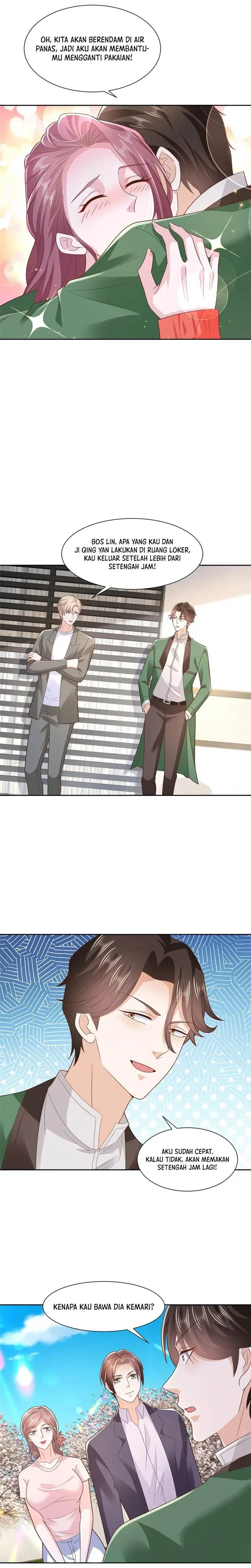 image-komik-i-randomly-have-a-new-career-every-week-chapter-500-9/15