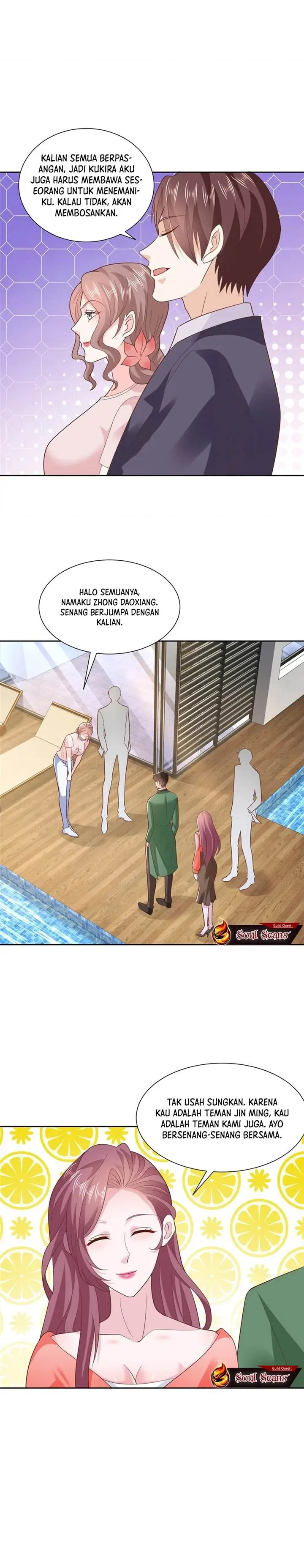 image-komik-i-randomly-have-a-new-career-every-week-chapter-500-10/15