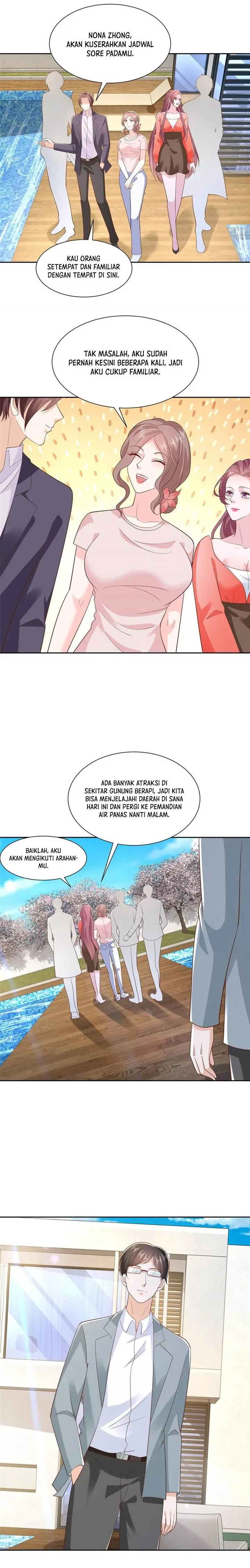 image-komik-i-randomly-have-a-new-career-every-week-chapter-500-11/15