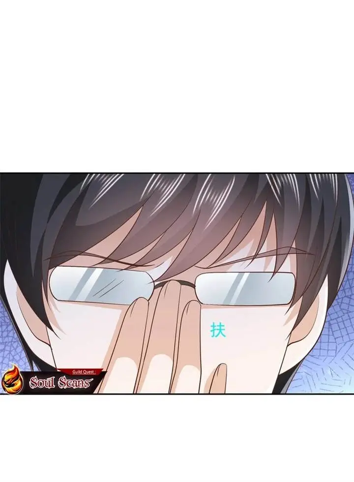 image-komik-i-randomly-have-a-new-career-every-week-chapter-500-12/15