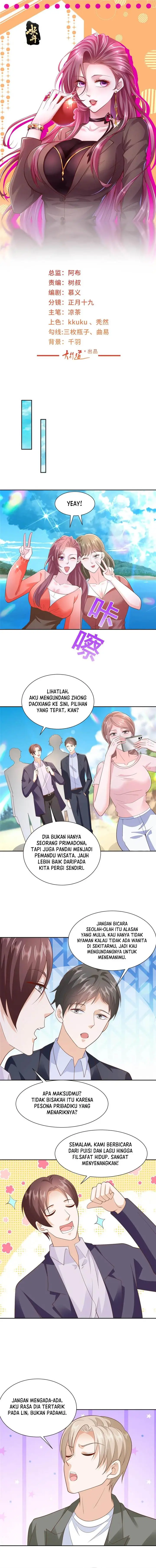 image-komik-i-randomly-have-a-new-career-every-week-chapter-501-1/7