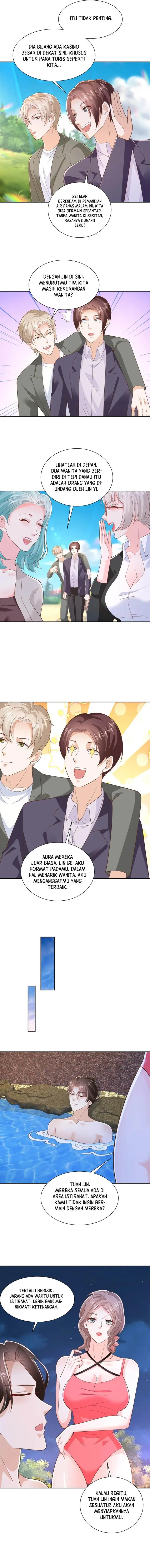 image-komik-i-randomly-have-a-new-career-every-week-chapter-501-2/7
