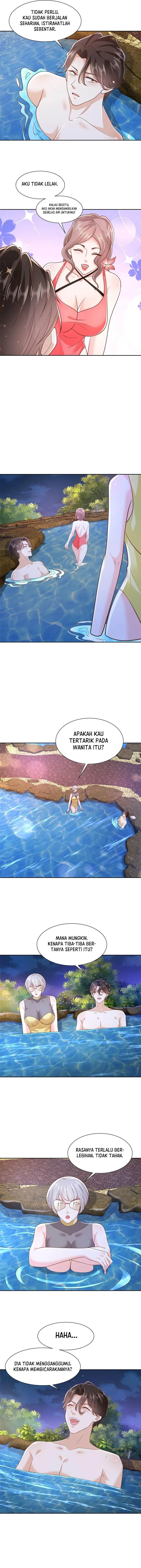 image-komik-i-randomly-have-a-new-career-every-week-chapter-501-3/7
