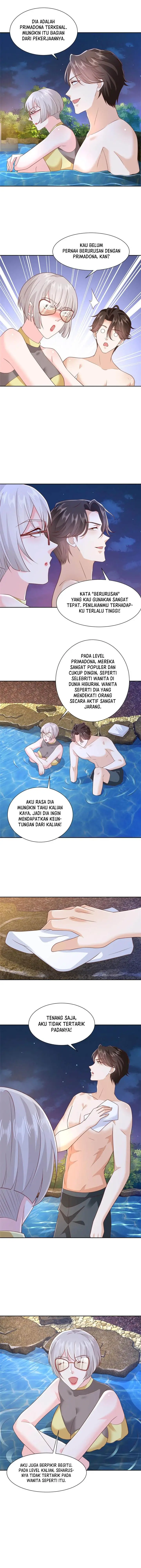 image-komik-i-randomly-have-a-new-career-every-week-chapter-501-4/7
