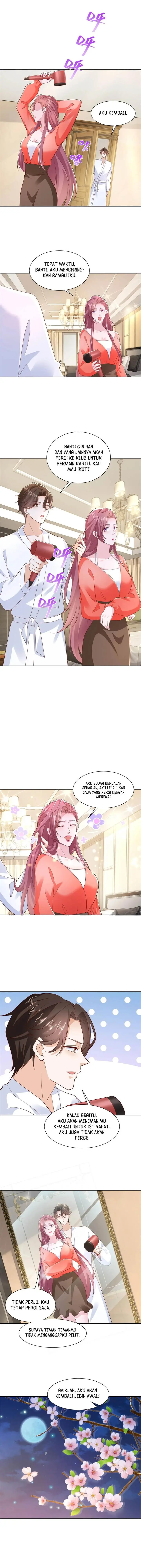 image-komik-i-randomly-have-a-new-career-every-week-chapter-501-5/7