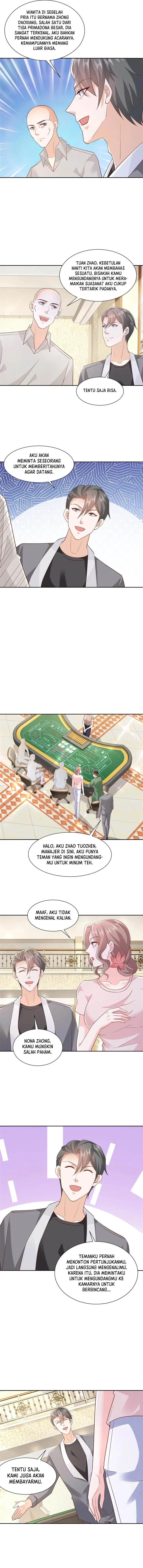 image-komik-i-randomly-have-a-new-career-every-week-chapter-502-2/8
