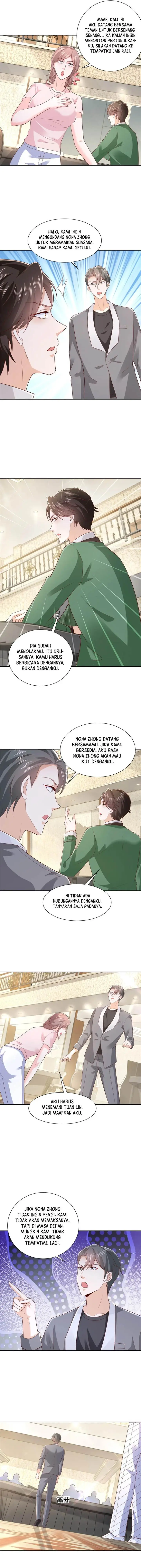 image-komik-i-randomly-have-a-new-career-every-week-chapter-502-3/8