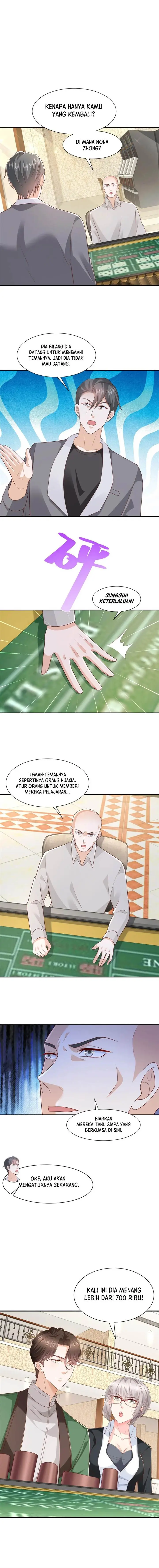 image-komik-i-randomly-have-a-new-career-every-week-chapter-502-4/8