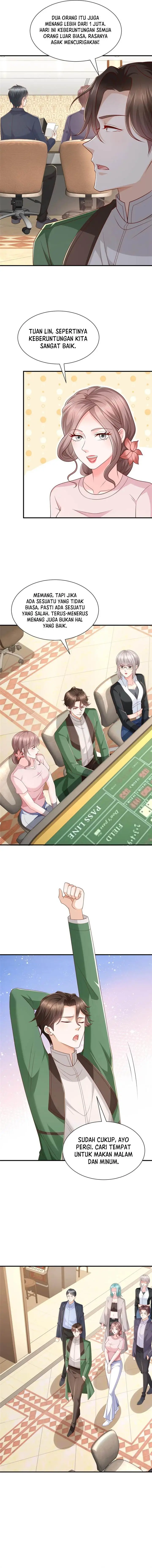 image-komik-i-randomly-have-a-new-career-every-week-chapter-502-5/8
