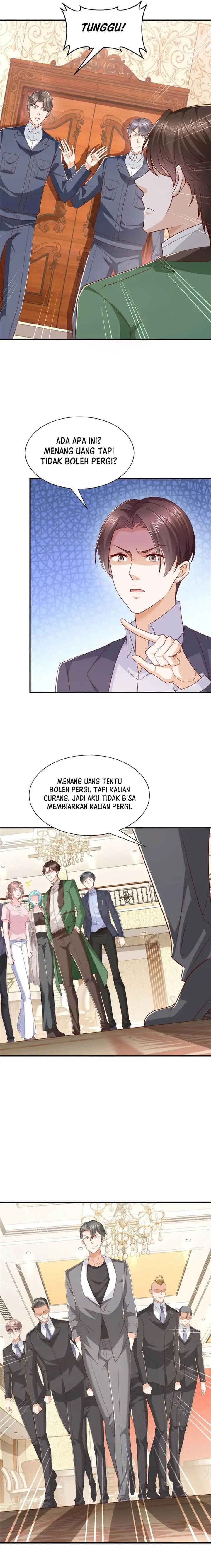 image-komik-i-randomly-have-a-new-career-every-week-chapter-502-6/8