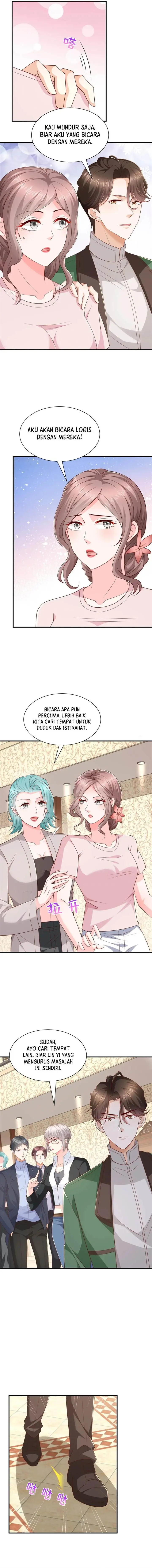 image-komik-i-randomly-have-a-new-career-every-week-chapter-503-2/9