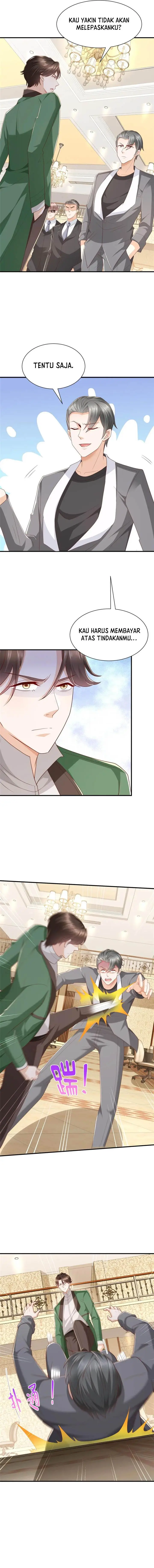 image-komik-i-randomly-have-a-new-career-every-week-chapter-503-3/9