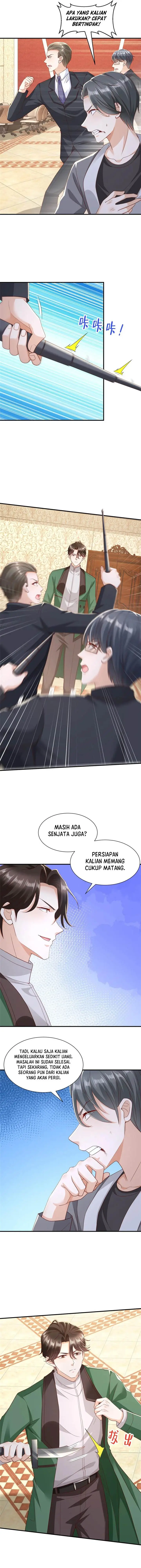 image-komik-i-randomly-have-a-new-career-every-week-chapter-503-4/9