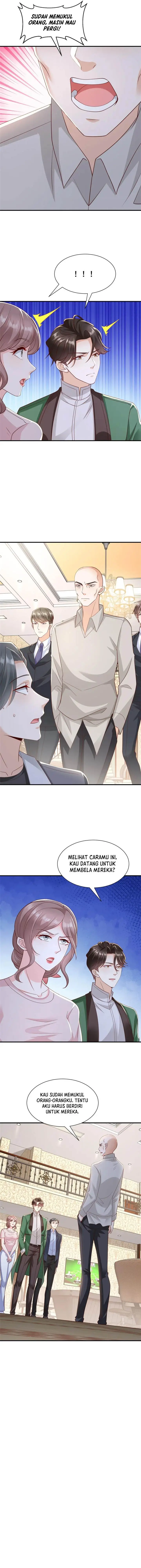 image-komik-i-randomly-have-a-new-career-every-week-chapter-503-7/9