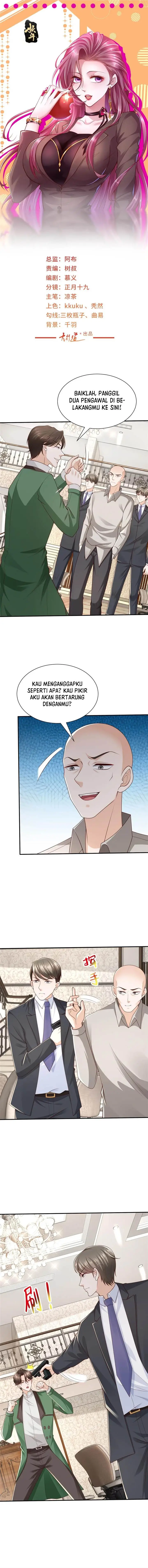 image-komik-i-randomly-have-a-new-career-every-week-chapter-504-1/9