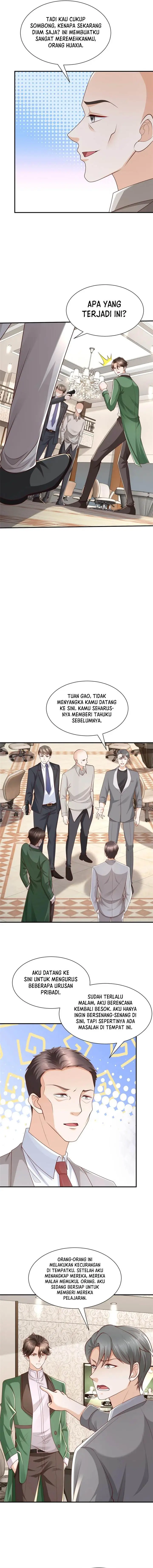 image-komik-i-randomly-have-a-new-career-every-week-chapter-504-2/9