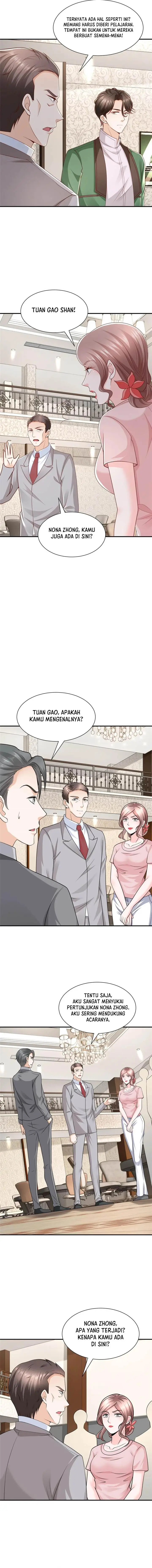 image-komik-i-randomly-have-a-new-career-every-week-chapter-504-3/9