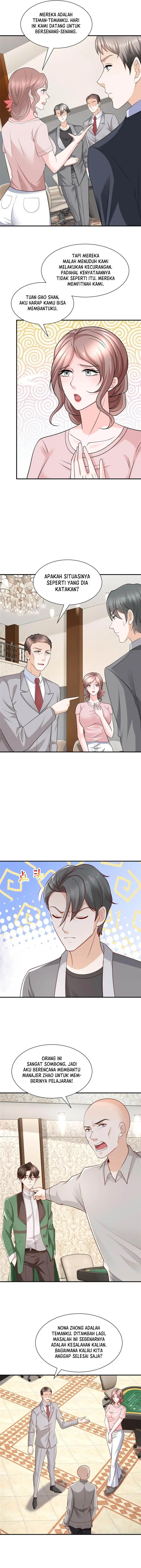 image-komik-i-randomly-have-a-new-career-every-week-chapter-504-4/9