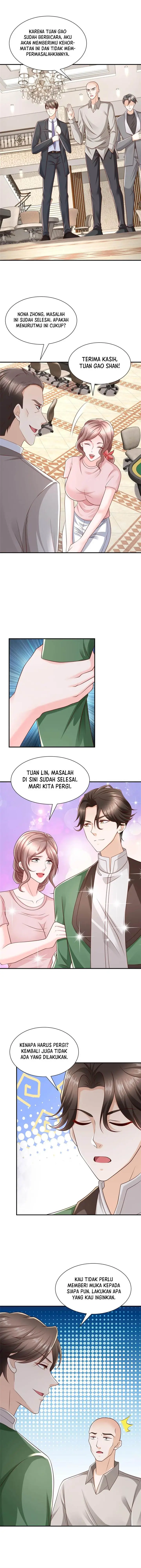 image-komik-i-randomly-have-a-new-career-every-week-chapter-504-5/9