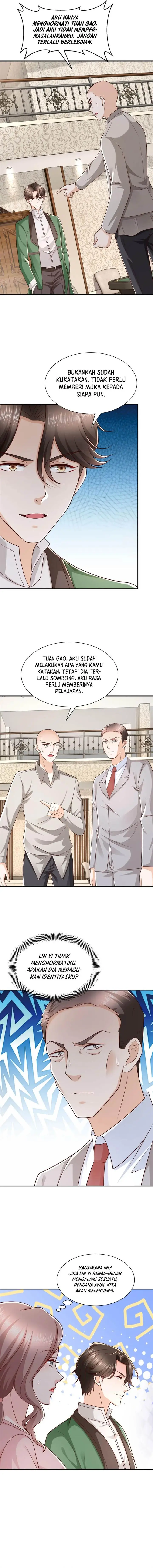 image-komik-i-randomly-have-a-new-career-every-week-chapter-504-6/9