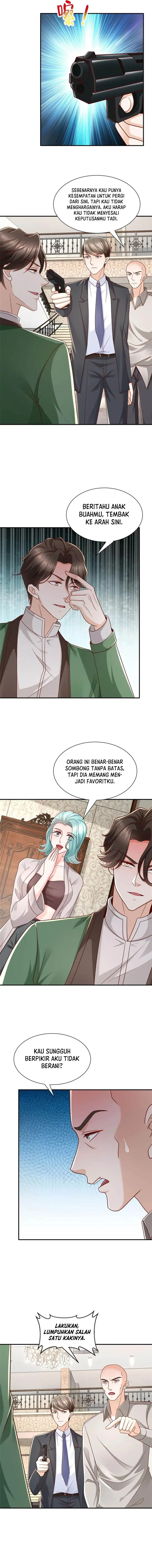 image-komik-i-randomly-have-a-new-career-every-week-chapter-504-7/9