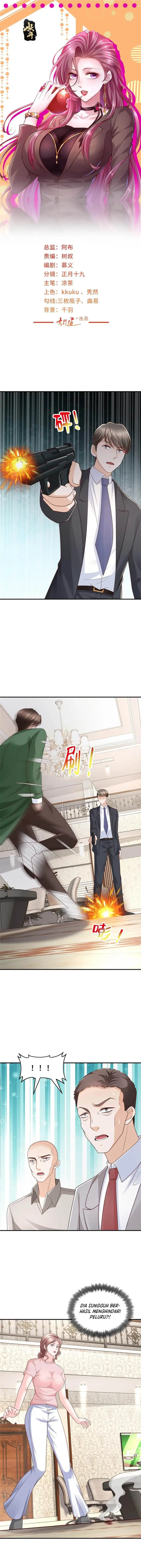 image-komik-i-randomly-have-a-new-career-every-week-chapter-505-1/9