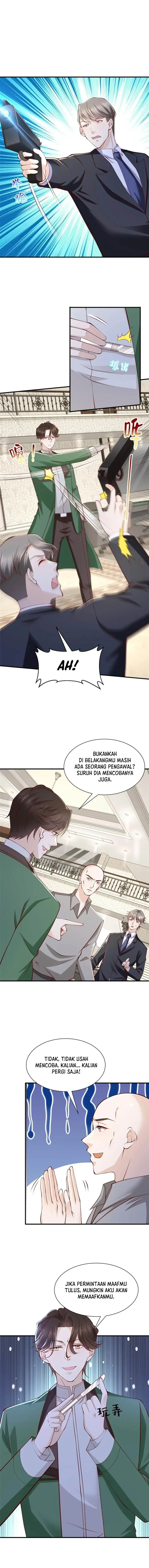 image-komik-i-randomly-have-a-new-career-every-week-chapter-505-2/9